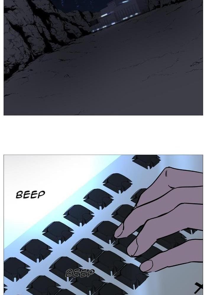 Read Noblesse Español Manga Online