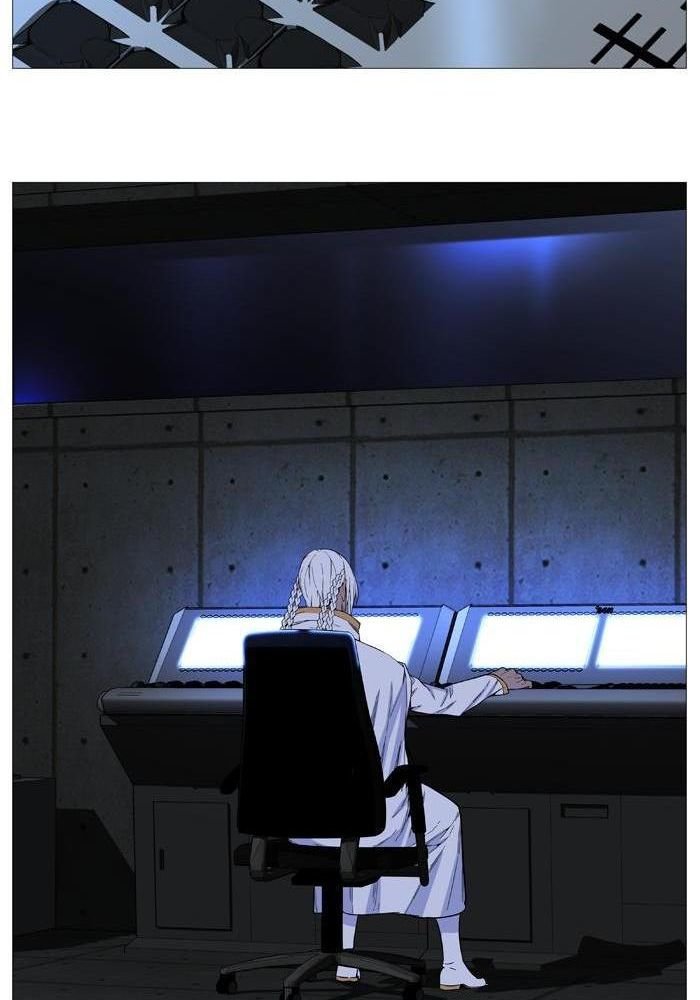 Read Noblesse Español Manga Online