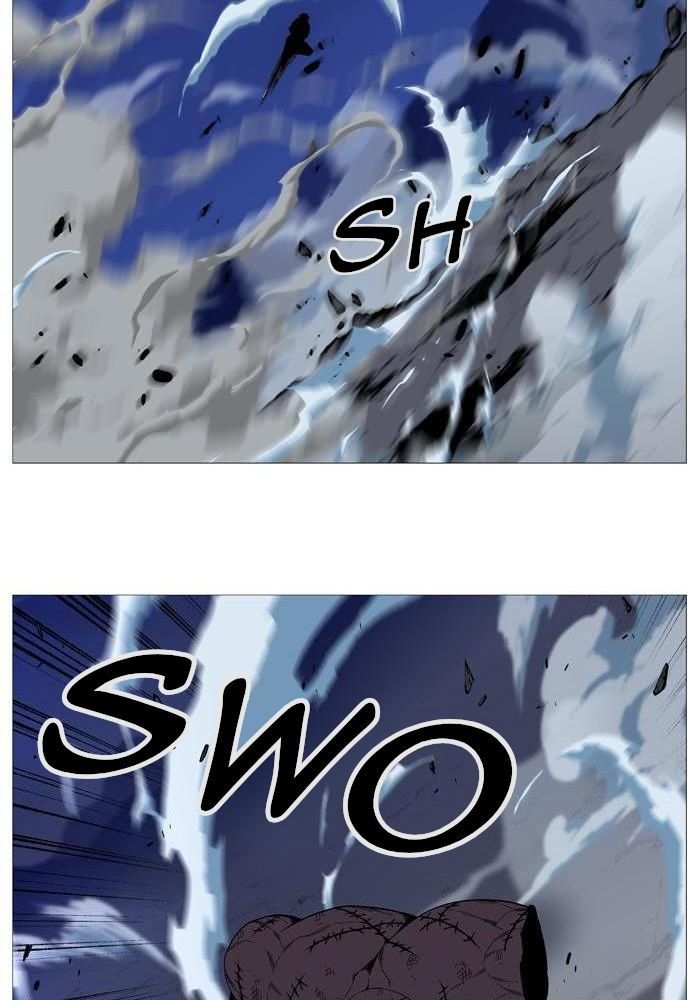 Read Noblesse Español Manga Online