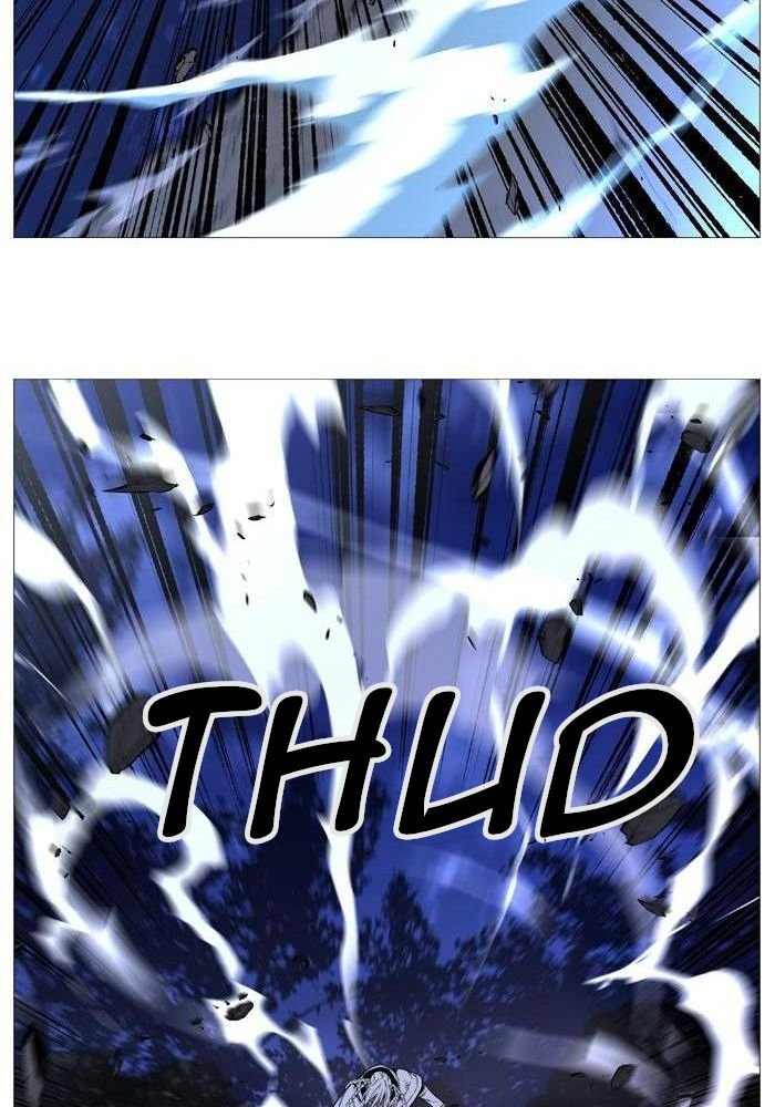 Read Noblesse Español Manga Online