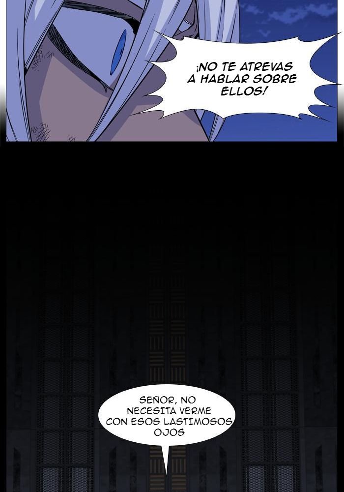 Read Noblesse Español Manga Online