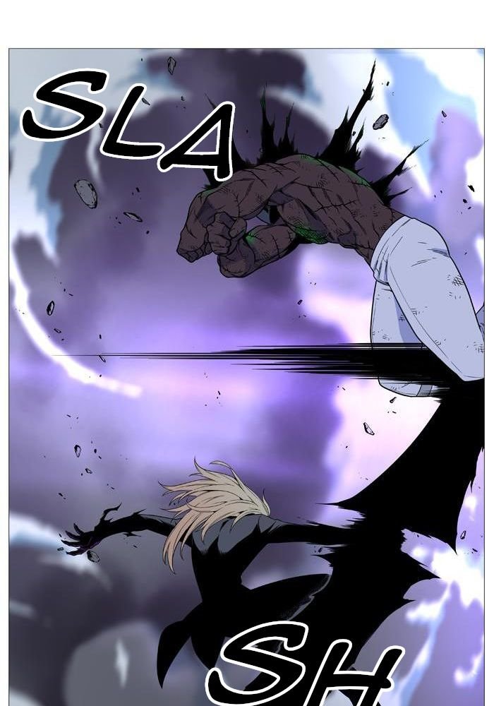Read Noblesse Español Manga Online