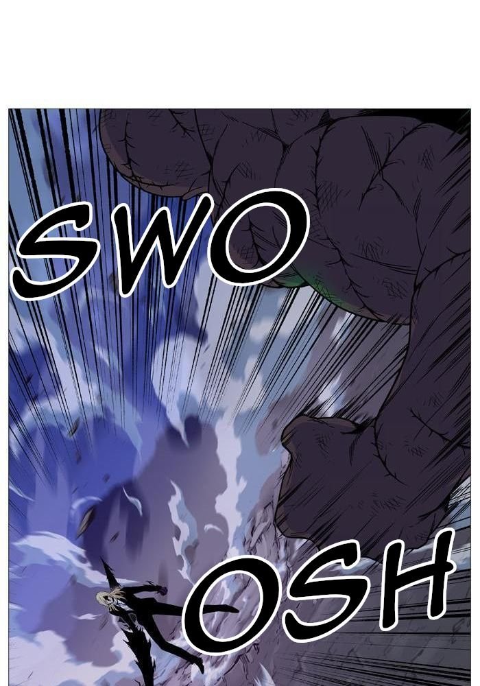 Read Noblesse Español Manga Online