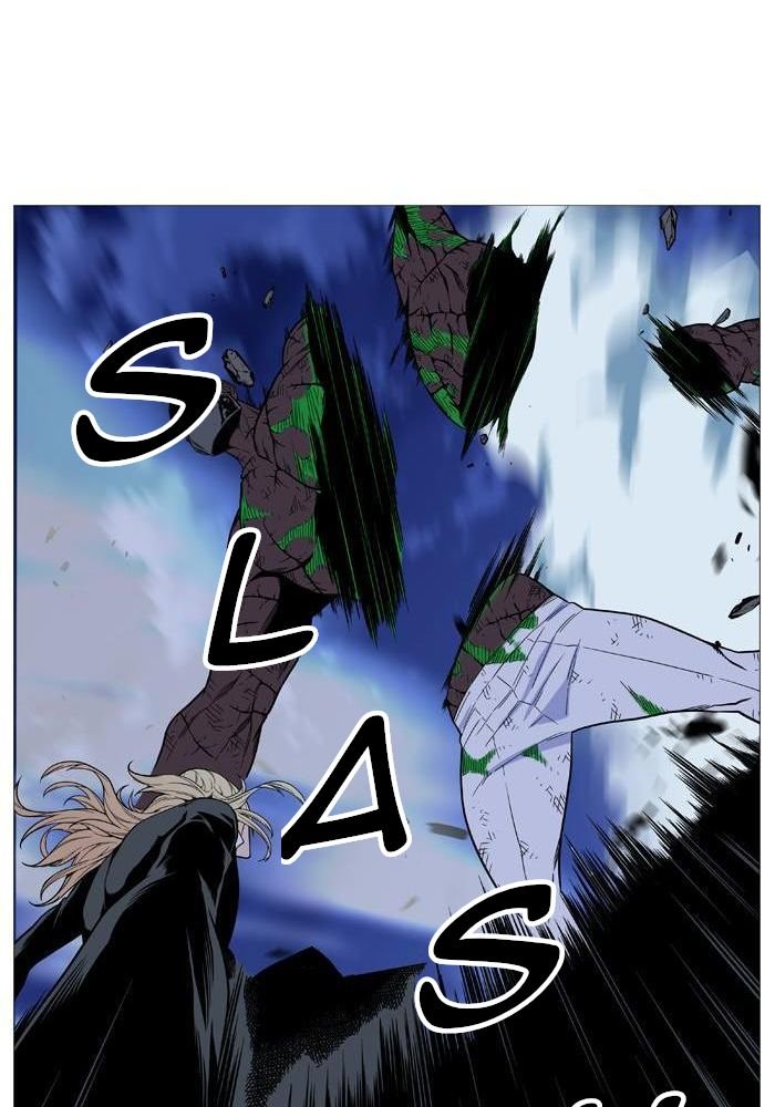 Read Noblesse Español Manga Online