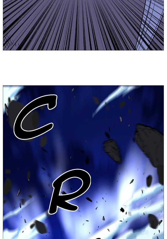 Read Noblesse Español Manga Online