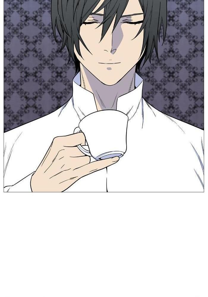 Read Noblesse Español Manga Online