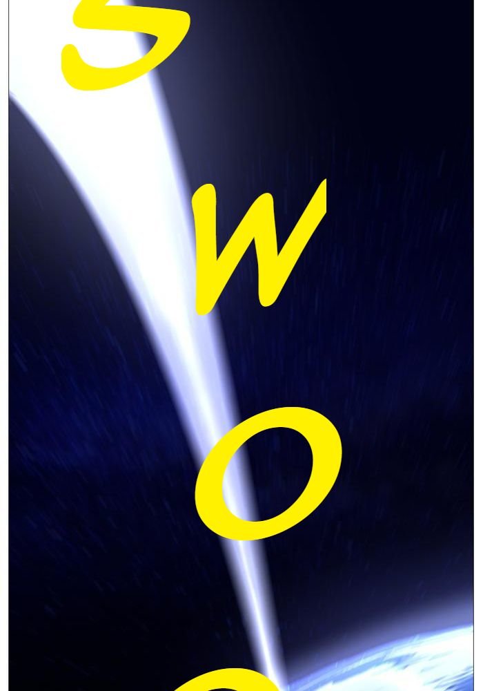 Read Noblesse Español Manga Online