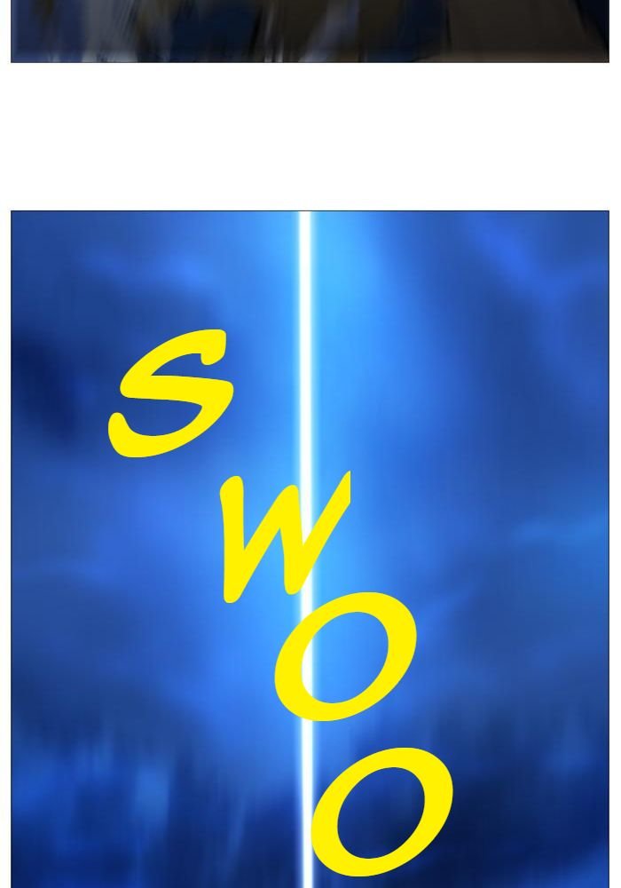 Read Noblesse Español Manga Online