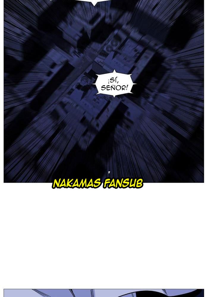 Read Noblesse Español Manga Online