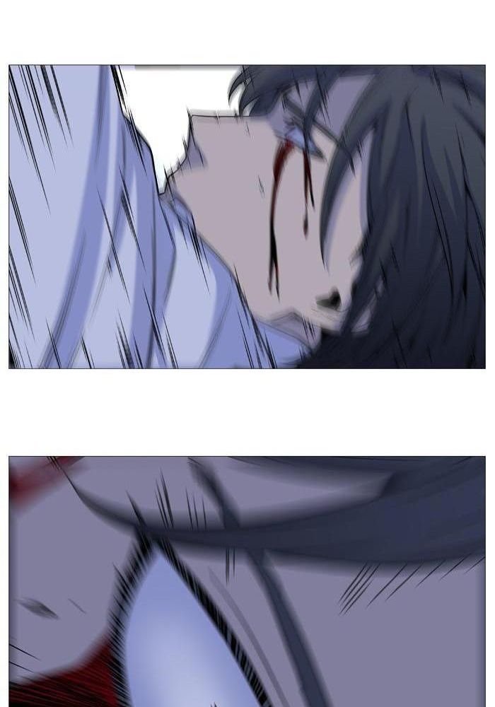 Read Noblesse Español Manga Online