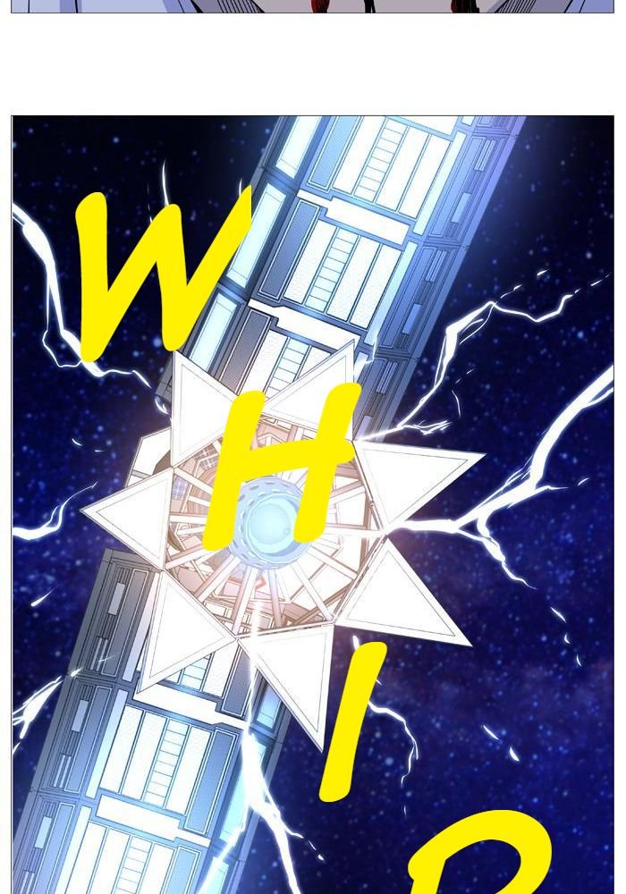 Read Noblesse Español Manga Online