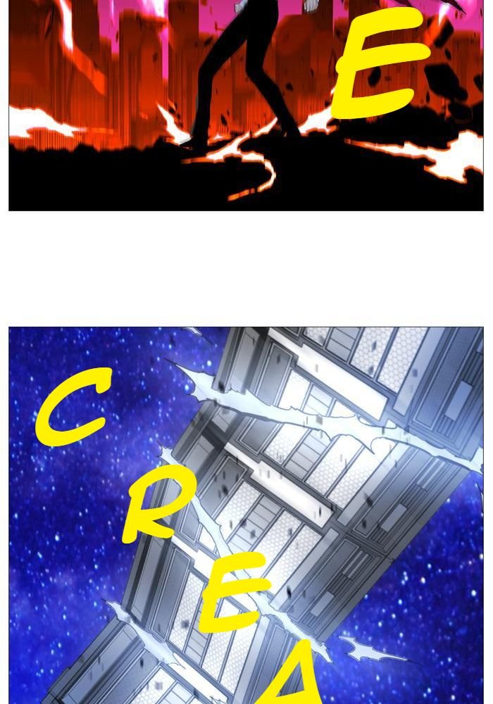 Read Noblesse Español Manga Online