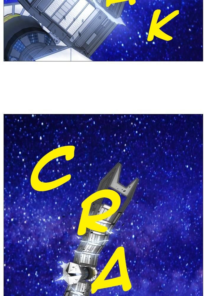 Read Noblesse Español Manga Online