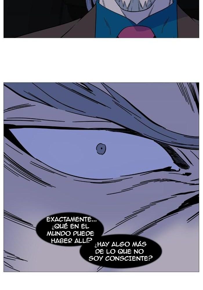 Read Noblesse Español Manga Online