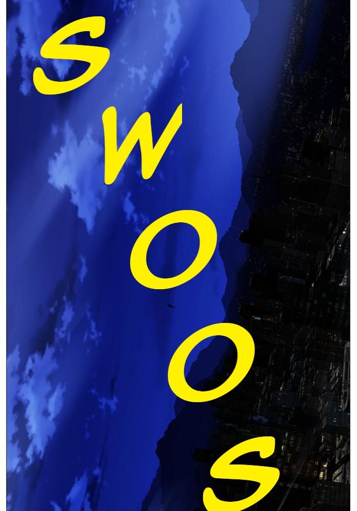 Read Noblesse Español Manga Online