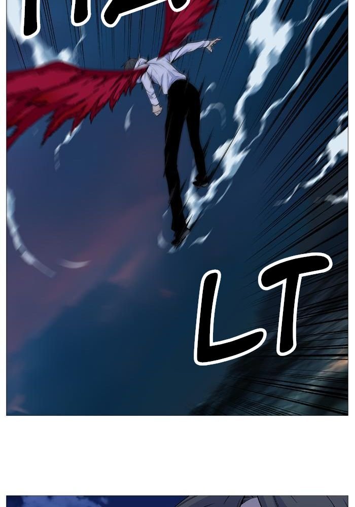 Read Noblesse Español Manga Online