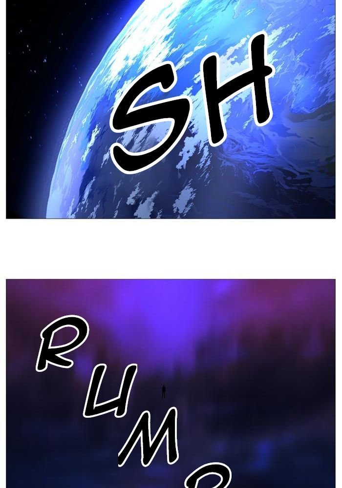 Read Noblesse Español Manga Online