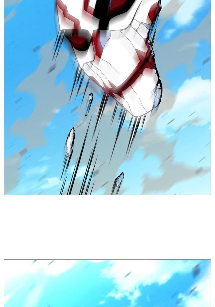 Read Noblesse Español Manga Online