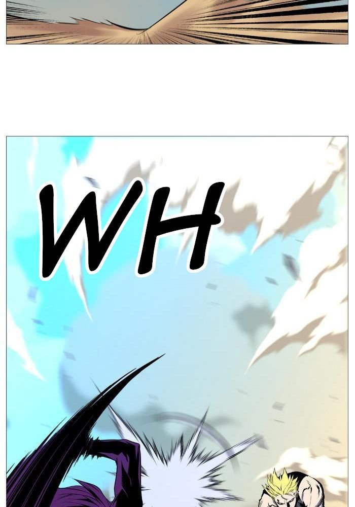 Read Noblesse Español Manga Online