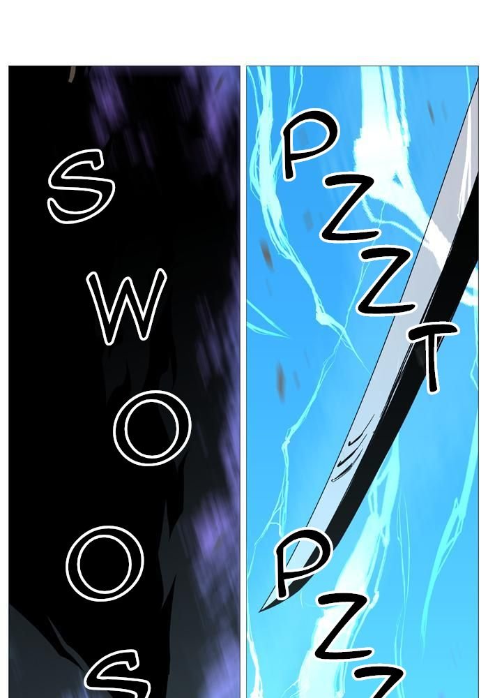 Read Noblesse Español Manga Online