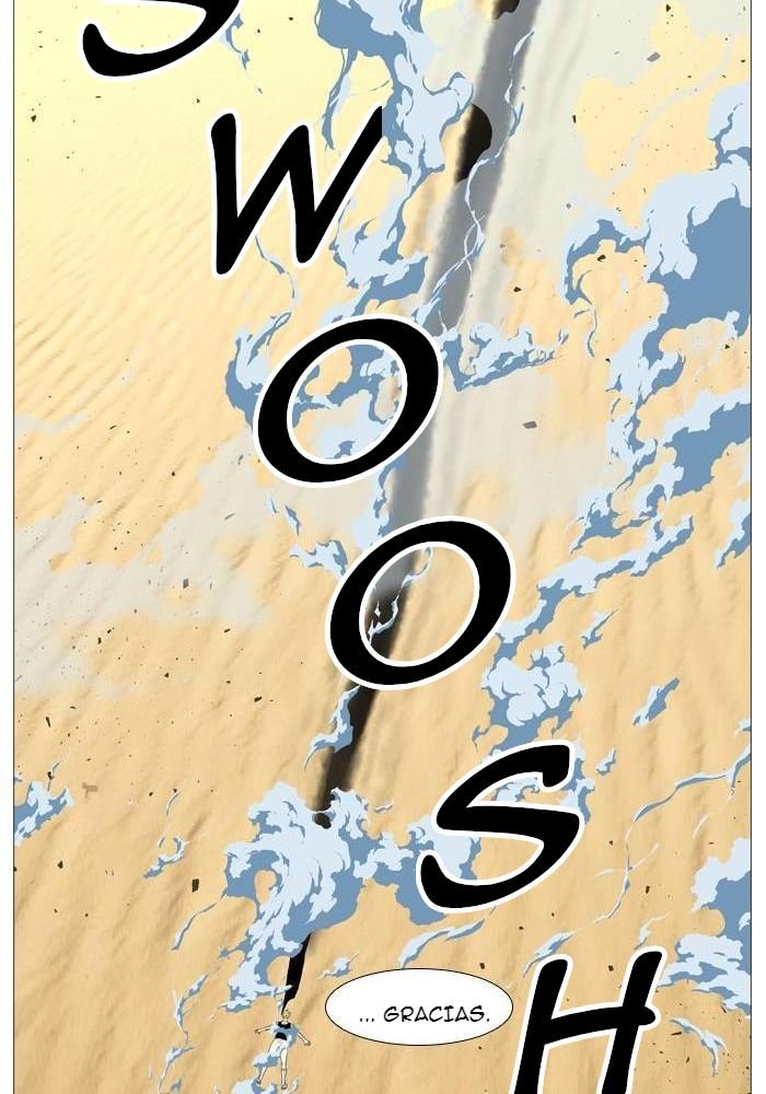 Read Noblesse Español Manga Online