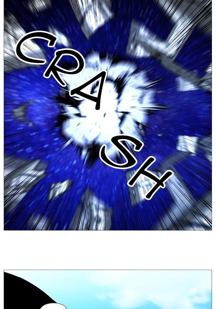 Read Noblesse Español Manga Online