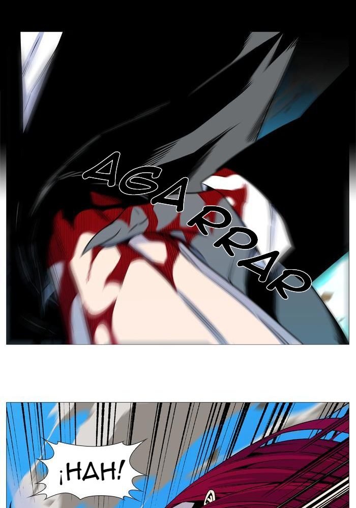 Read Noblesse Español Manga Online