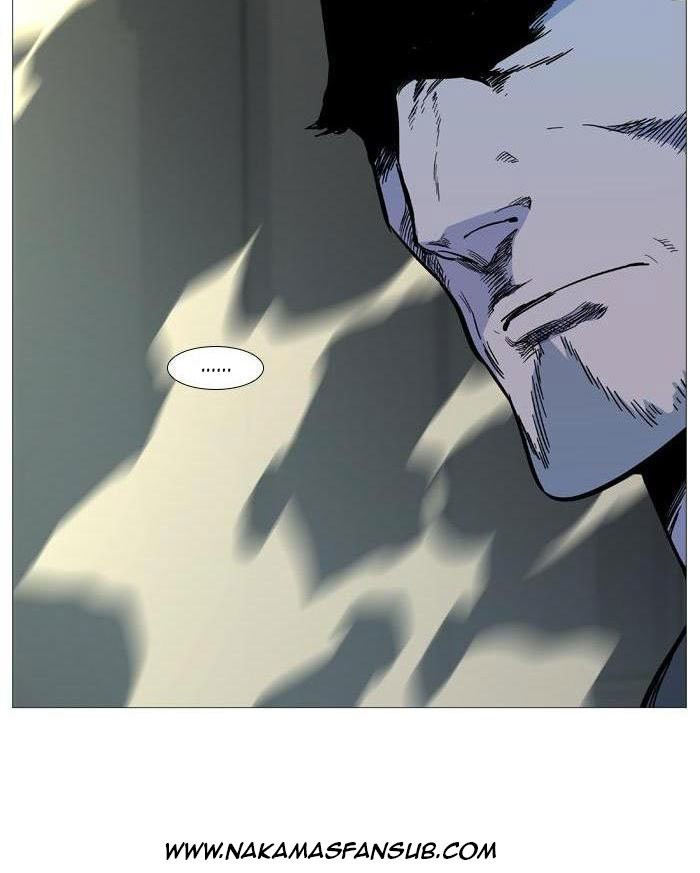 Read Noblesse Español Manga Online