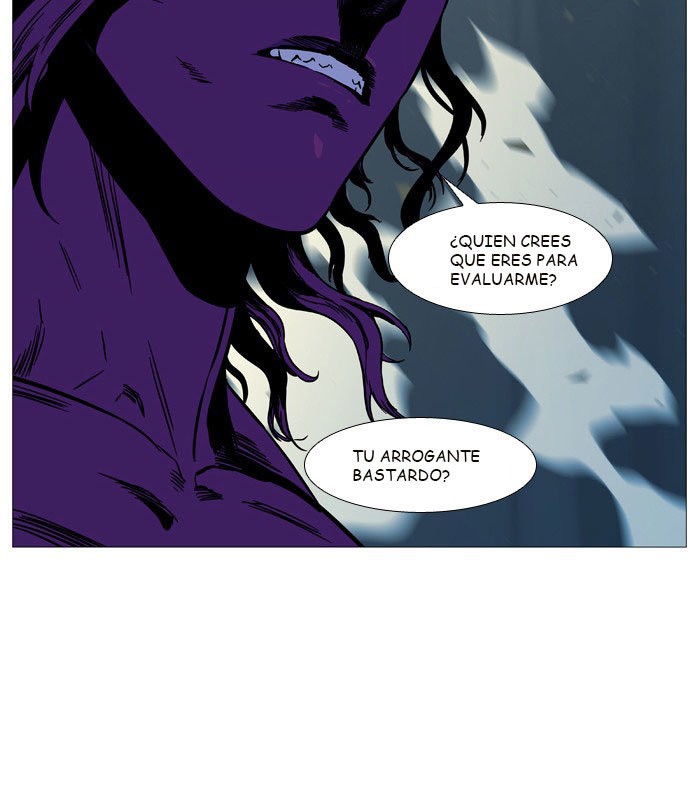 Read Noblesse Español Manga Online
