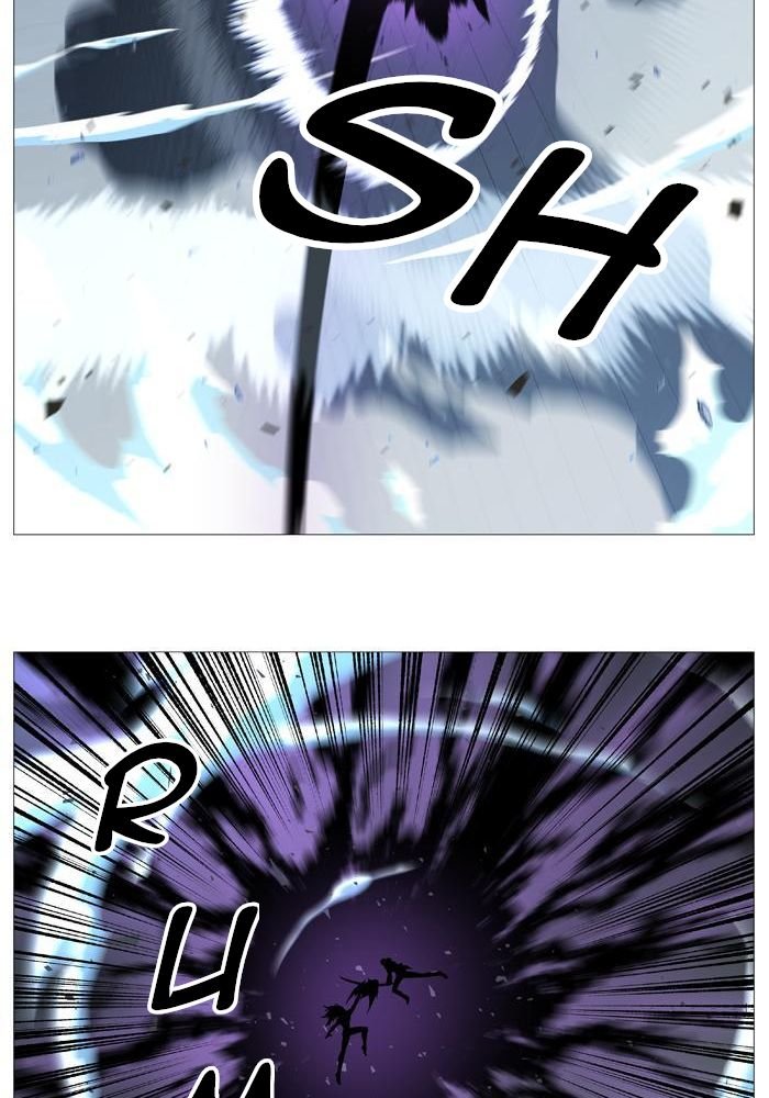 Read Noblesse Español Manga Online