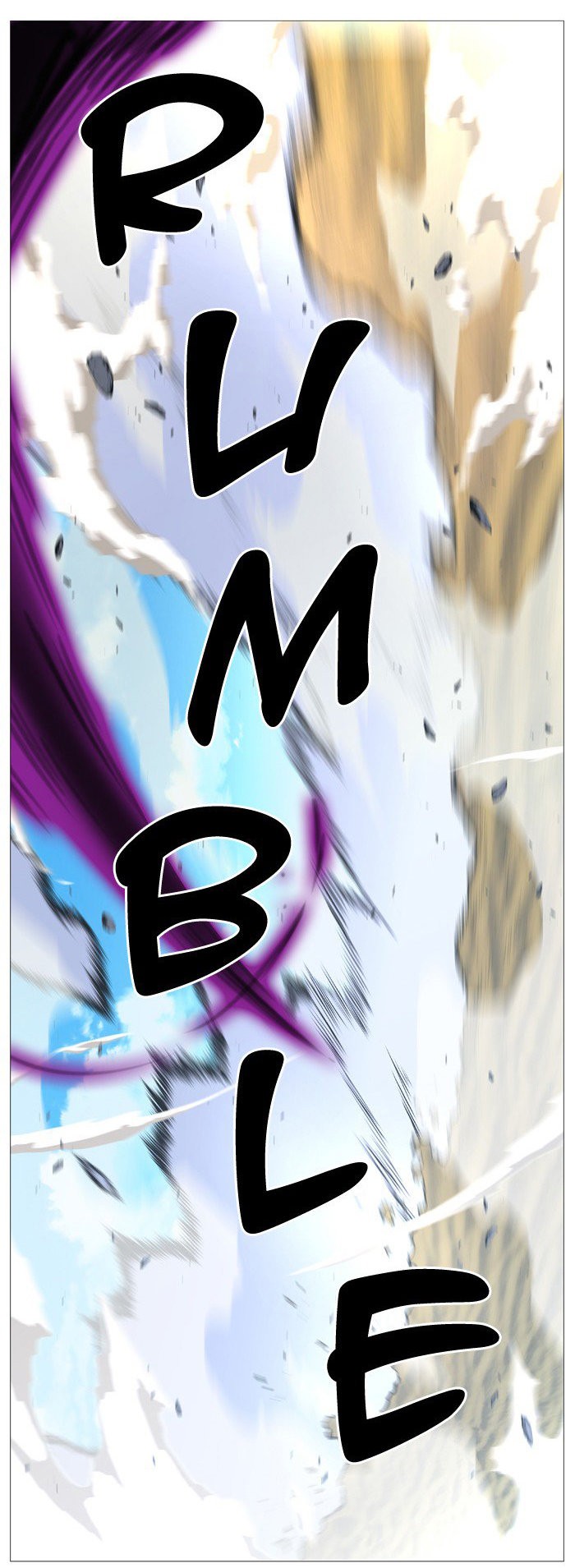 Read Noblesse Español Manga Online