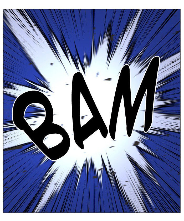 Read Noblesse Español Manga Online