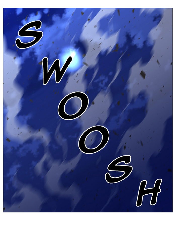 Read Noblesse Español Manga Online