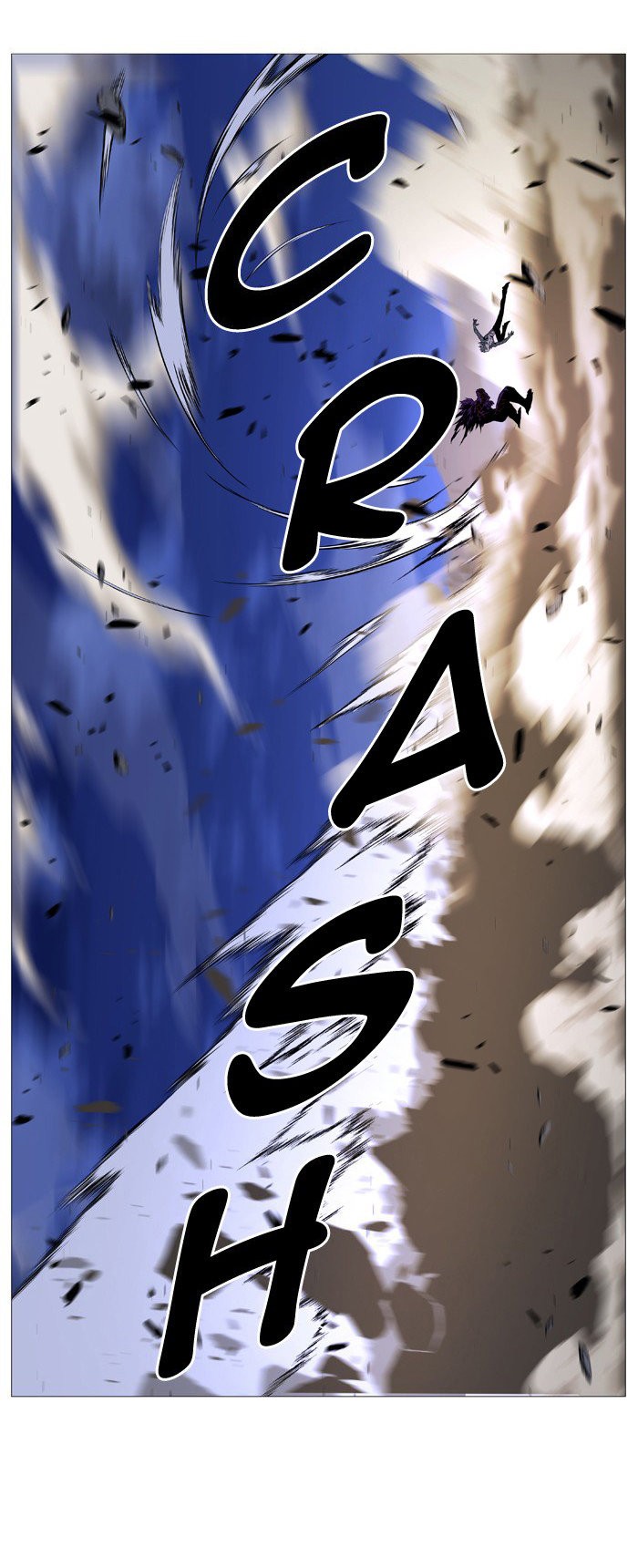Read Noblesse Español Manga Online