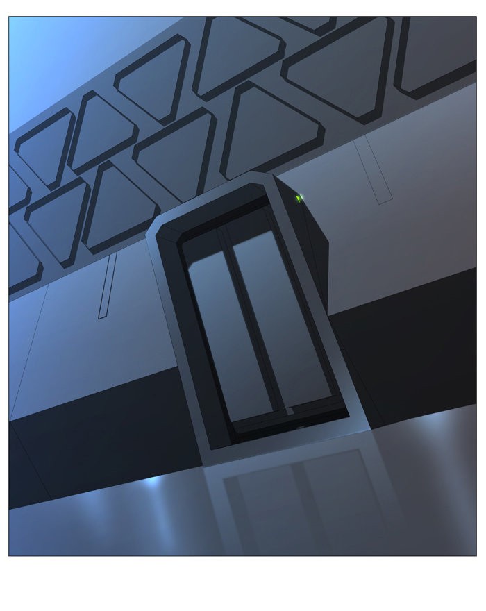 Read Noblesse Español Manga Online