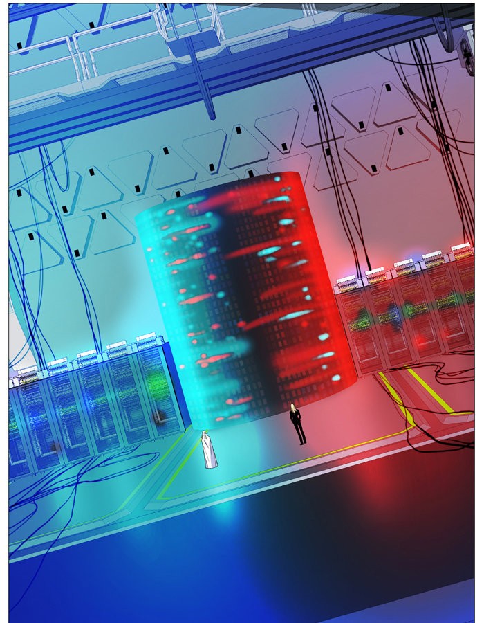 Read Noblesse Español Manga Online