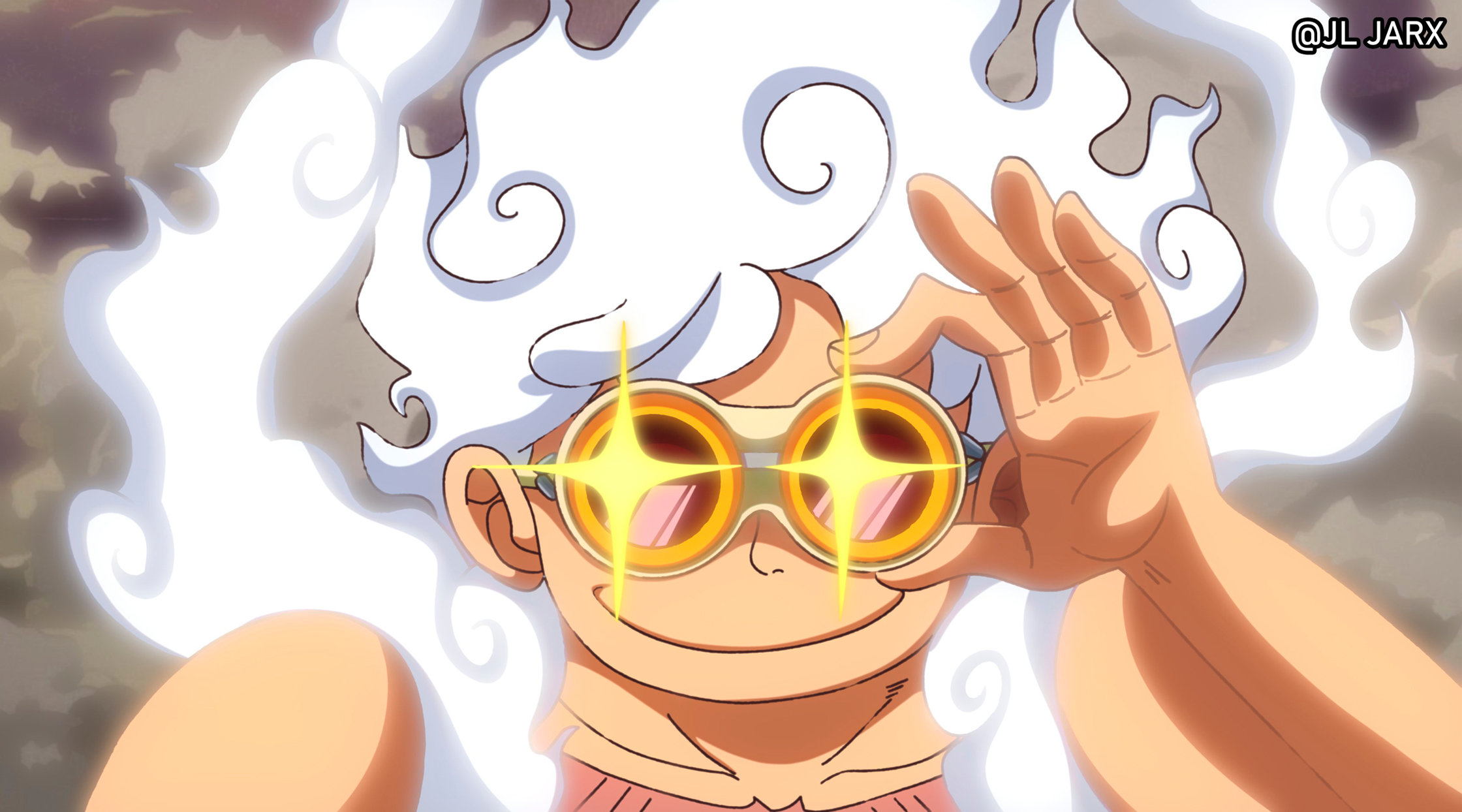 Read One Piece Español Manga Online