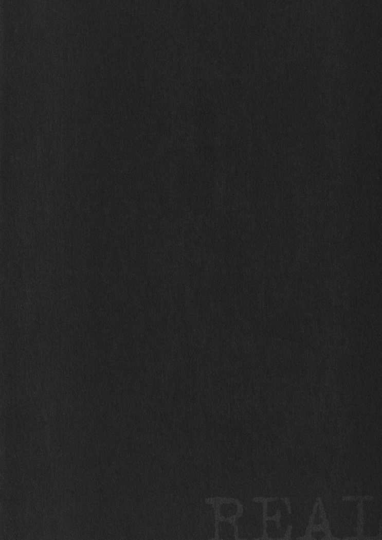 Read Real Español Manga Online