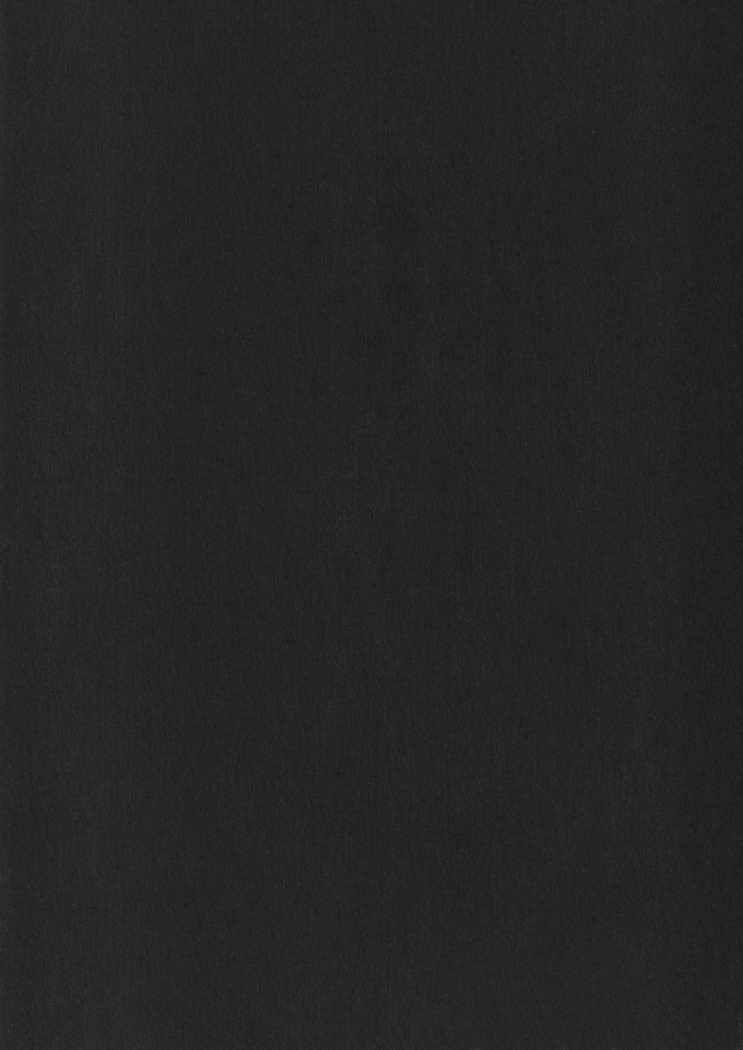 Read Real Español Manga Online