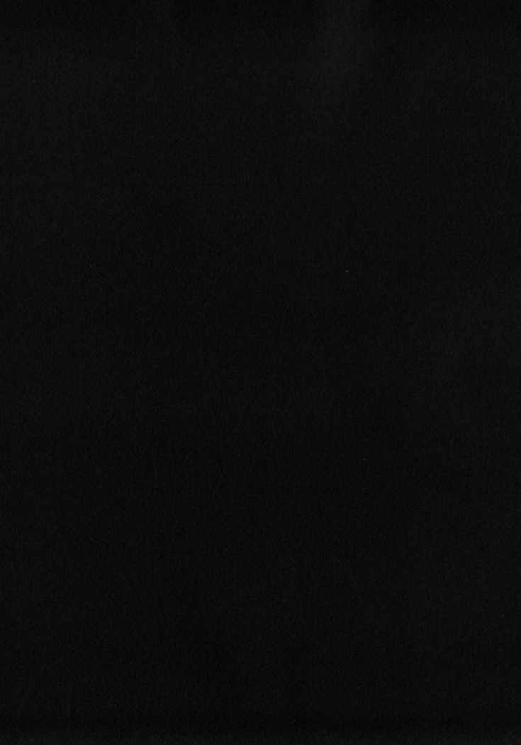 Read Real Español Manga Online