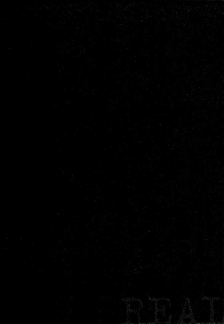 Read Real Español Manga Online