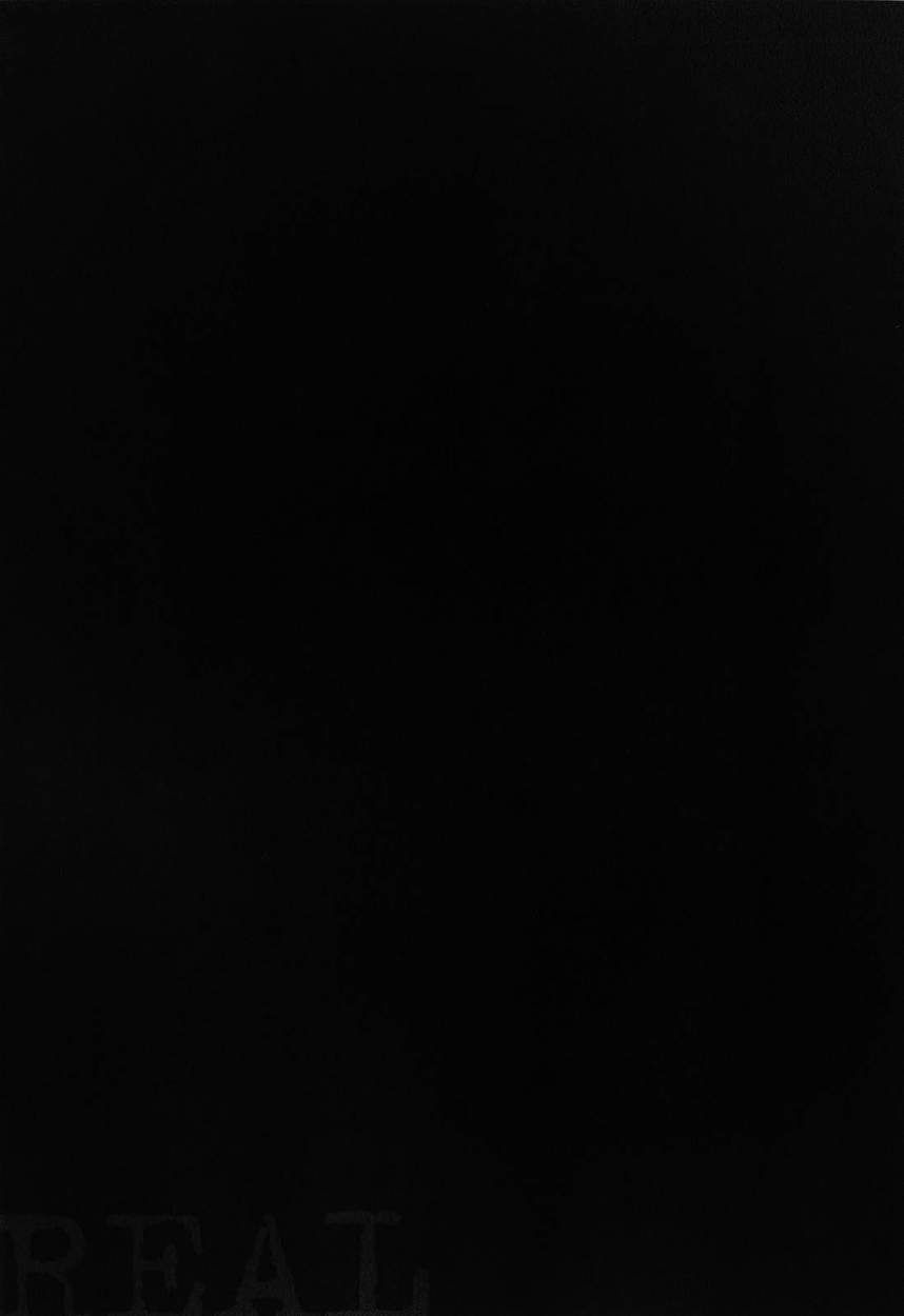 Read Real Español Manga Online