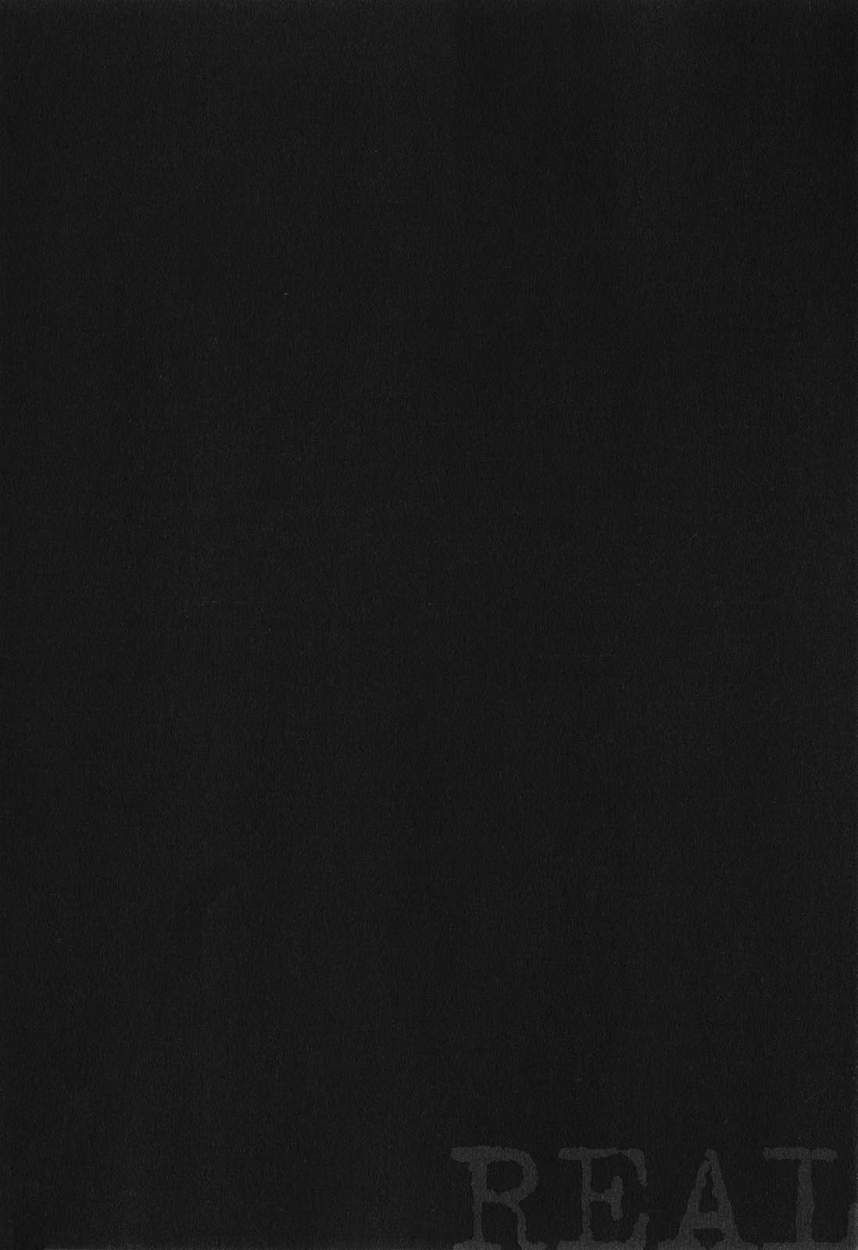 Read Real Español Manga Online