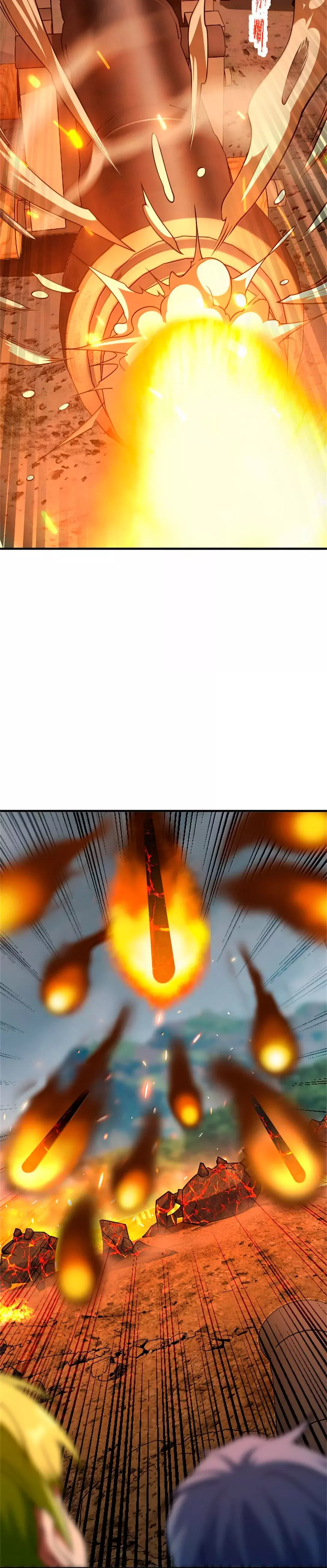 Read Release That Witch Español Manga Online