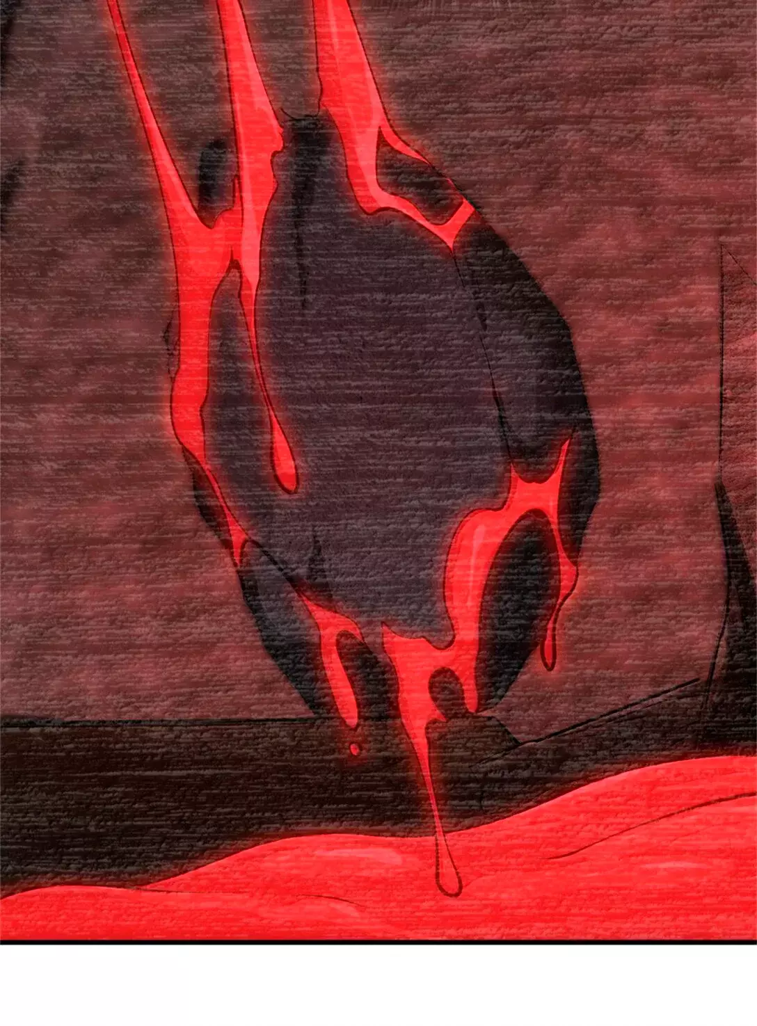 Read Release That Witch Español Manga Online