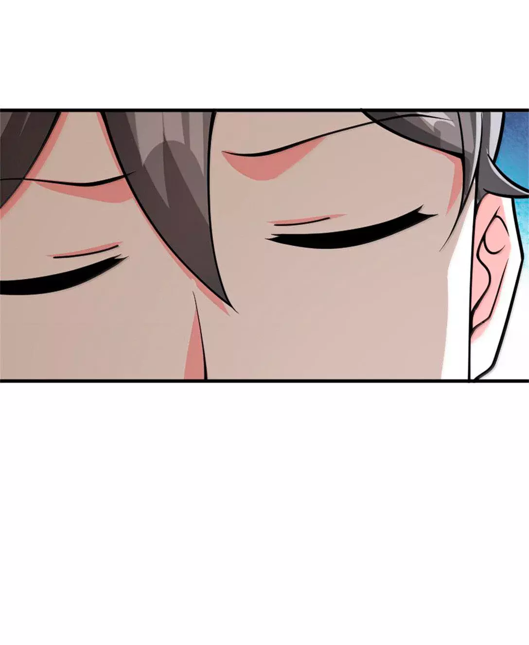 Read Release That Witch Español Manga Online