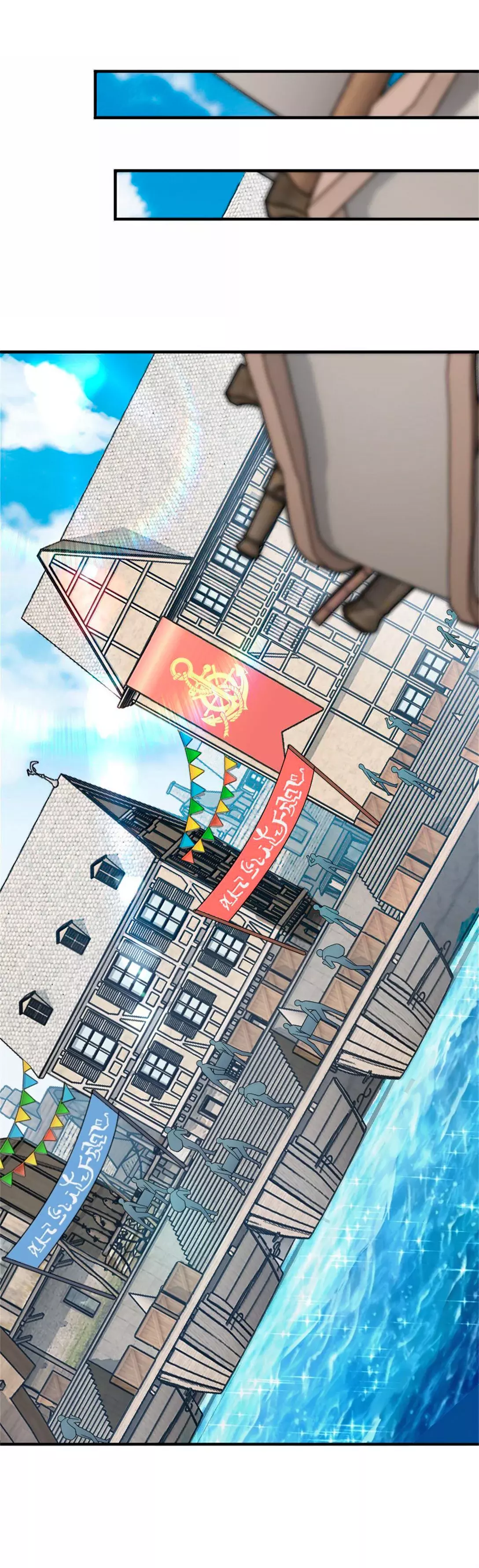 Read Release That Witch Español Manga Online