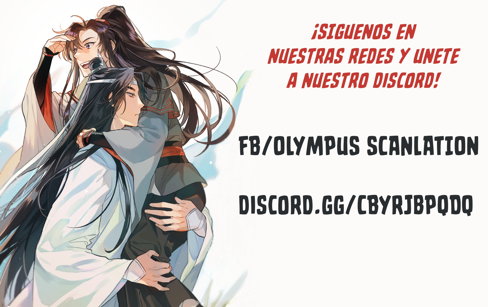Read Return of the Mount Hua Sect Español Manga Online