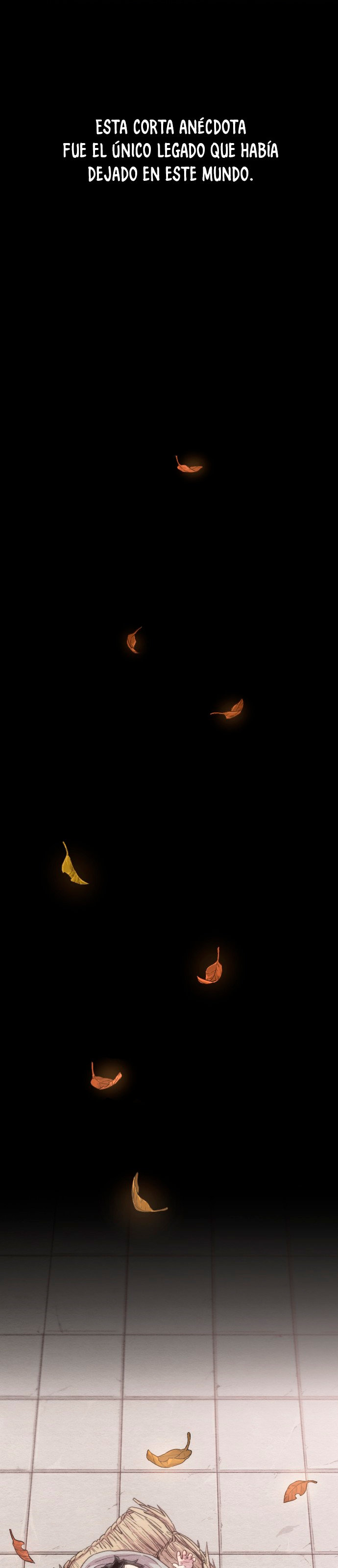 Read Return of the Mount Hua Sect Español Manga Online