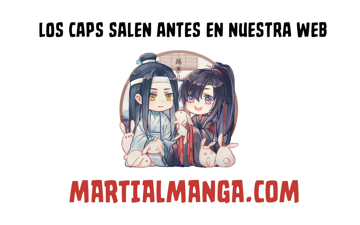 Read Return of the Mount Hua Sect Español Manga Online